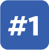 No 1