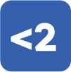 No 2