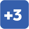 No 3