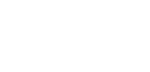 Poly