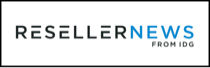 Reseller News