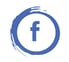 Facebook Icon