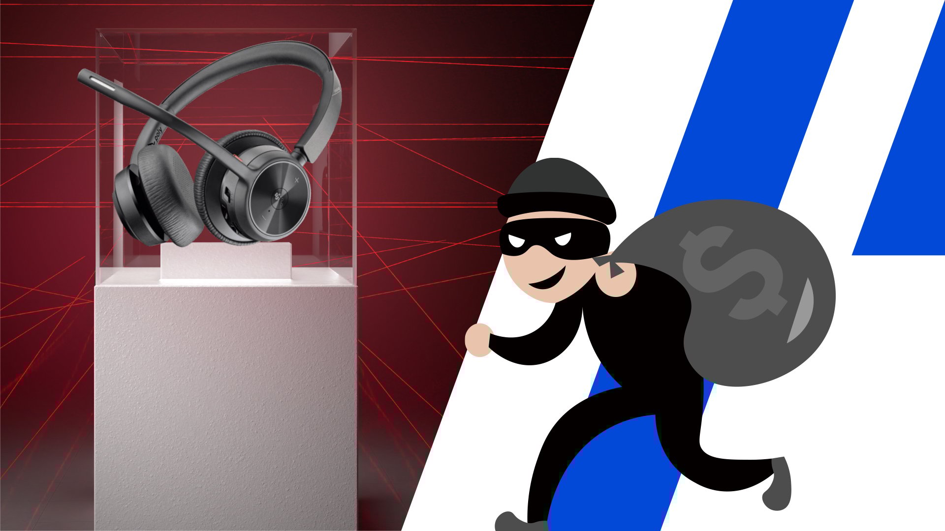 HP-085-micrositewebtile-V2