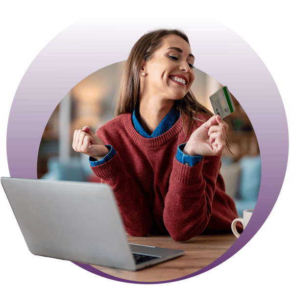 HSM-Resource-people-1-1