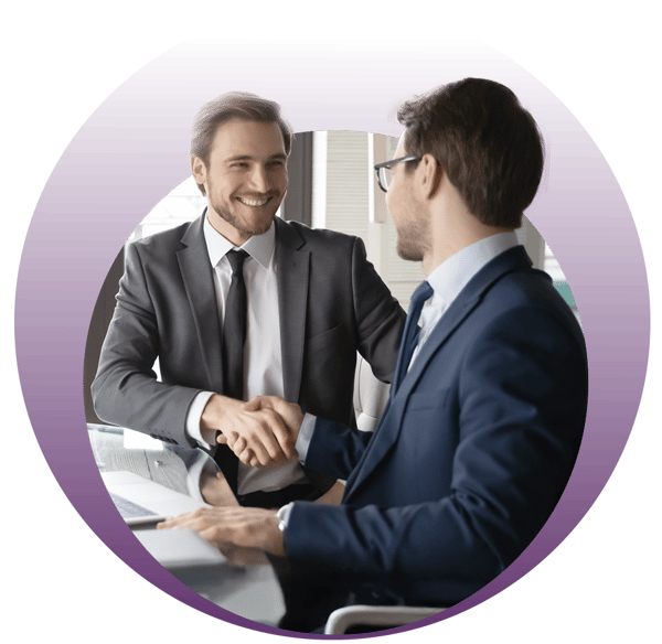 HSM-Resource-people-2