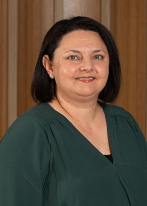 Sonya-1