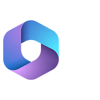 icon1