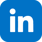 icons-linked
