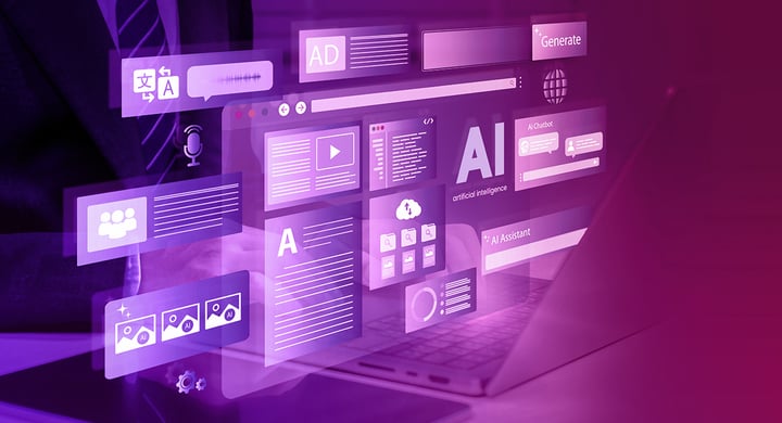 Nfps Comp1 Compliance Made Easy for NFPs