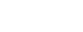 DD Logo - Footer