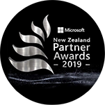 microsoft-new-zealand-partner-awards-2019