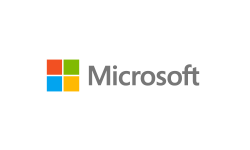 Microsoft