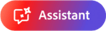 acrobat-AI