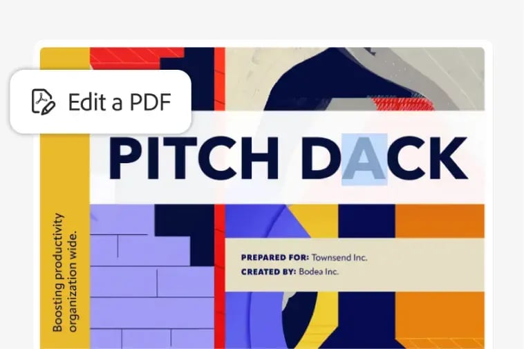 perfect-your-pdf