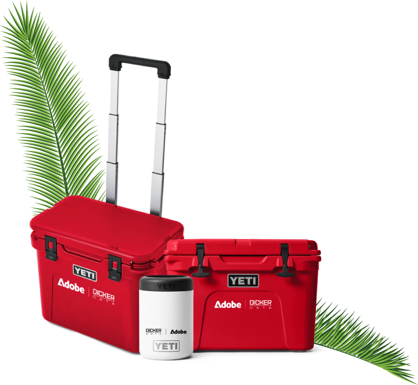 microsite-banner-820px