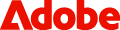 Adobe-logo