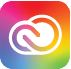 CC-pro-icon