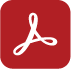 acrobat-icon