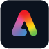 adobe-express-icon