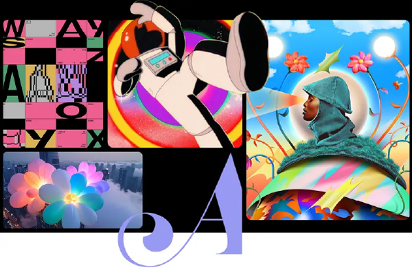 edm-hero-graphic