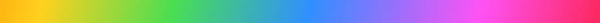 end-gradient