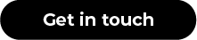 get-in-touch-btn