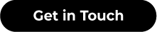 get-in-touch-btn1