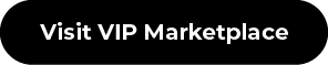 visit-marketplace-btn