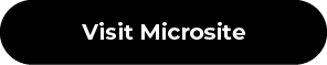 visit-microsite-btn