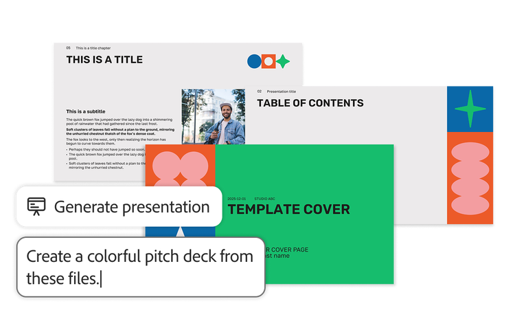 media_12a1cbbc1fba24b9a83e25414d2f0ac3332cb6525-1