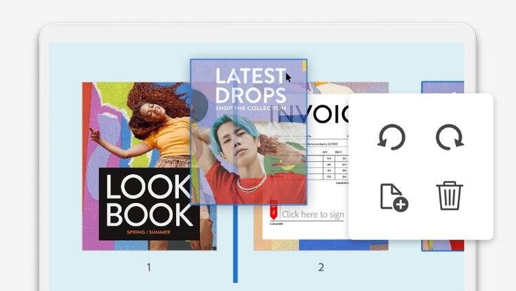 media_13e0b859a2b673af103d04df589e4f2cef503b78e