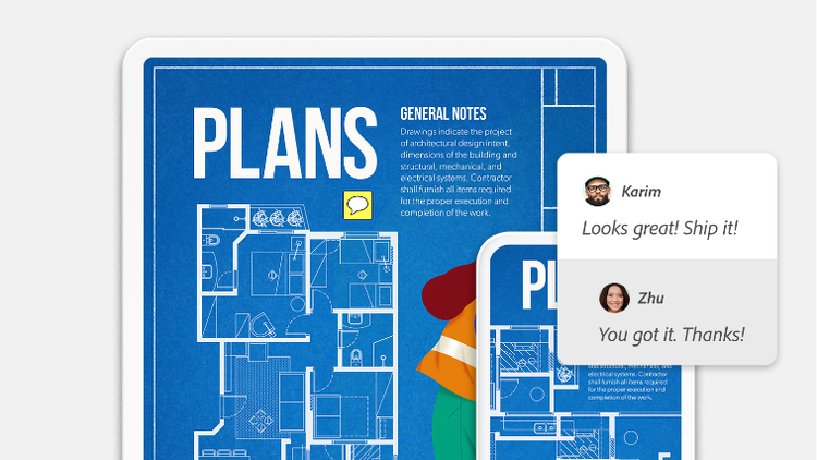 media_19fe7499998d94d9b3c4c43b2234ba967e260a1d4