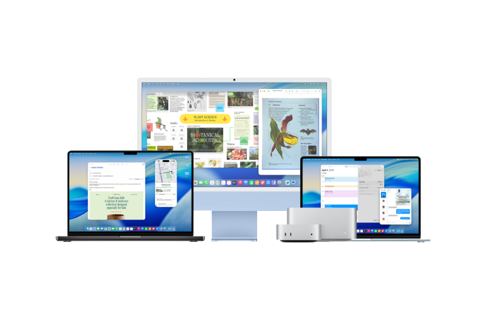 Landing-page-assets-mac-family