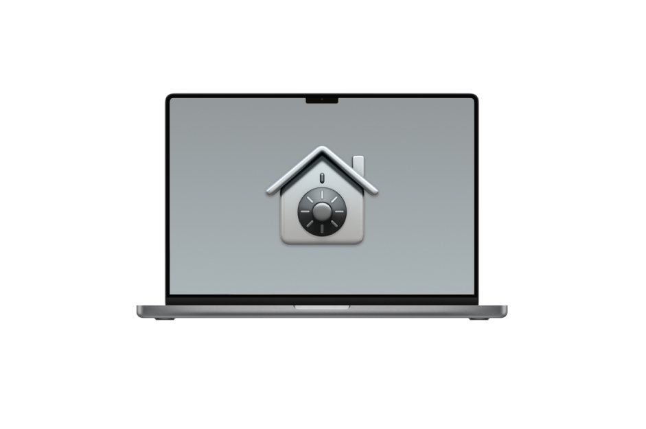 Landing-page-assets-security