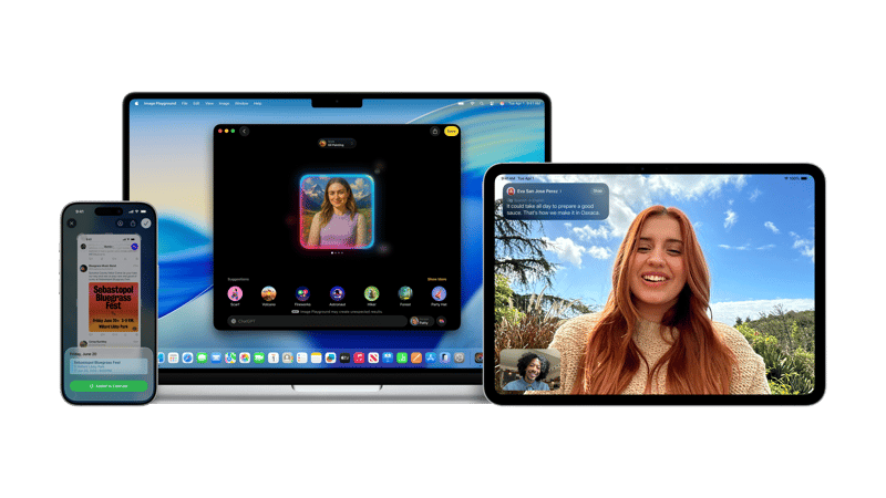 Apple-WWDC25-Apple-Intelligence-hero-250609