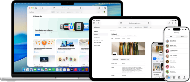 Apple-Business-hero
