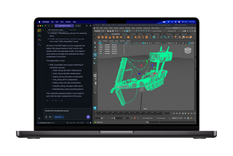 Apple-MacBook-Pro-M5-Pro-and-M5-Max-LM-Studio-and-Autodesk-Maya-260303.psd