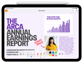 discover-ipad