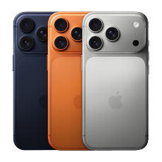 discover-iphone