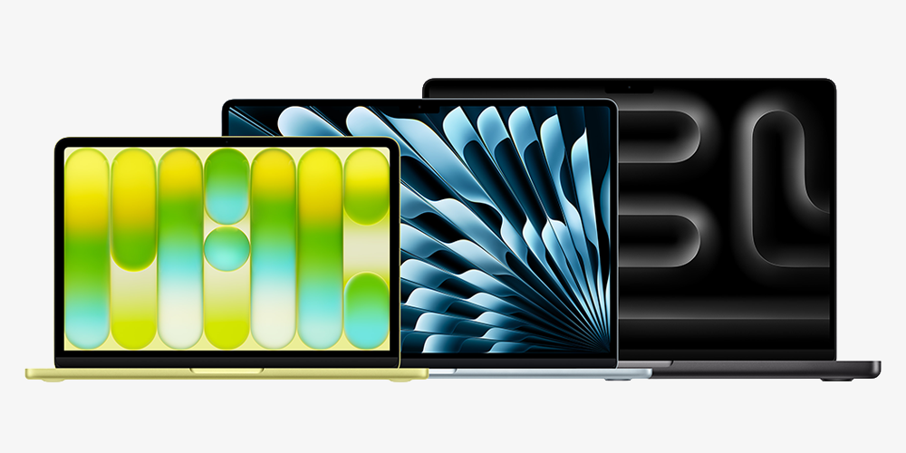 Multi-Product_MacBook_Family_3-up_Screen__USEN-1