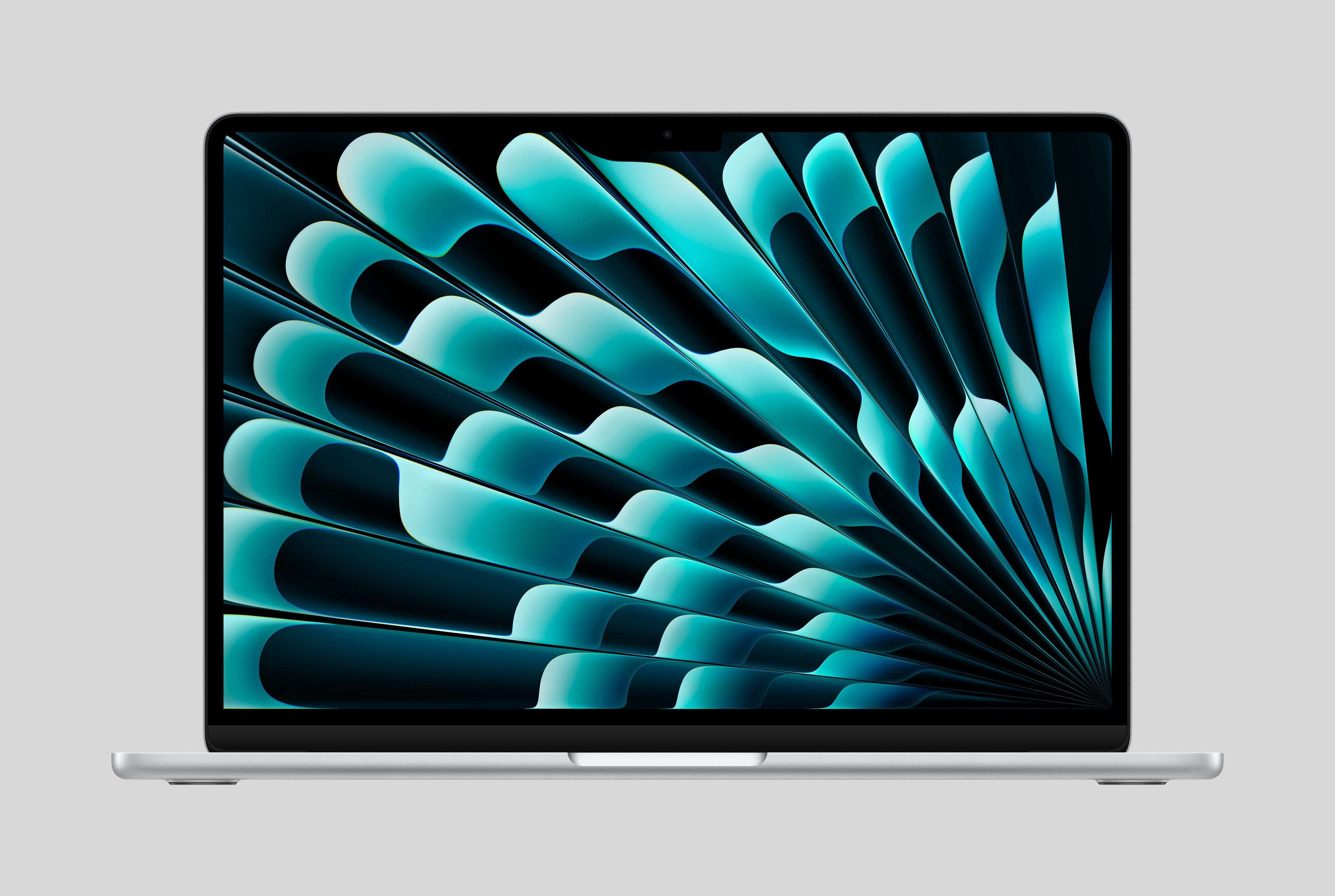MacBook_Air-1