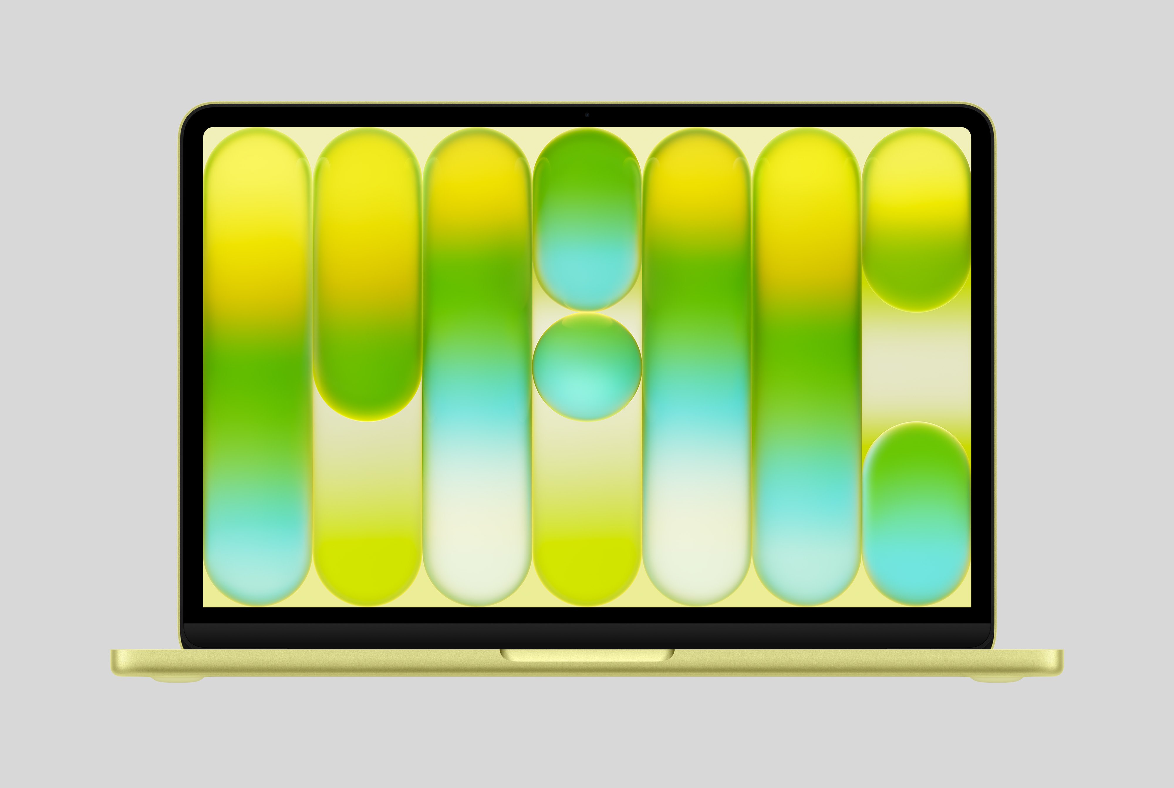MacBook_Neo-1