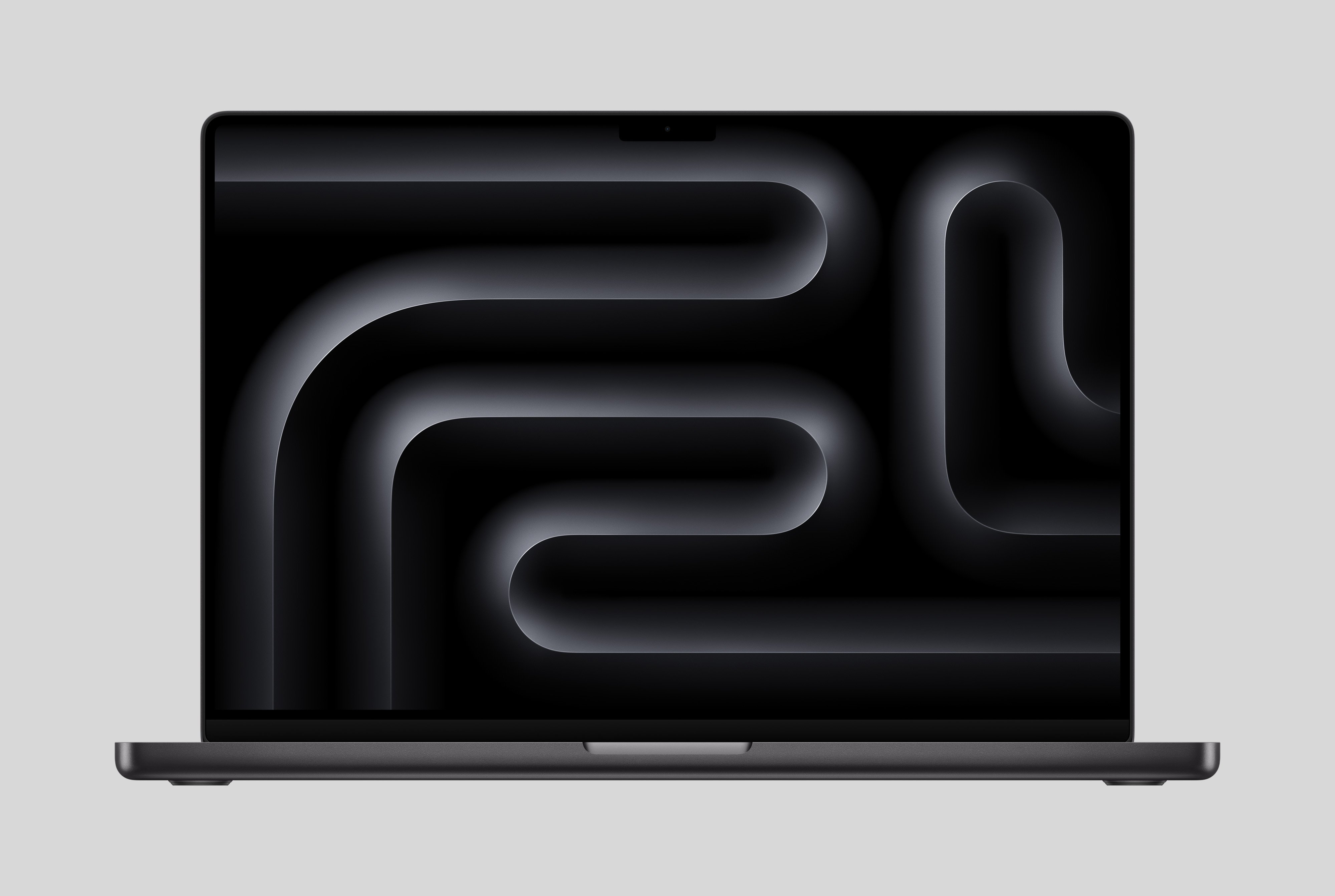 MacBook_pro-1