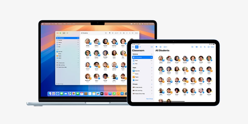 Classroom-app-image-tile