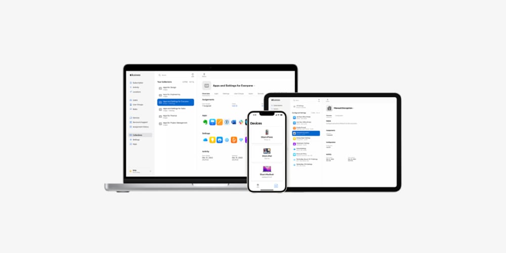 Enrollement-image-tile