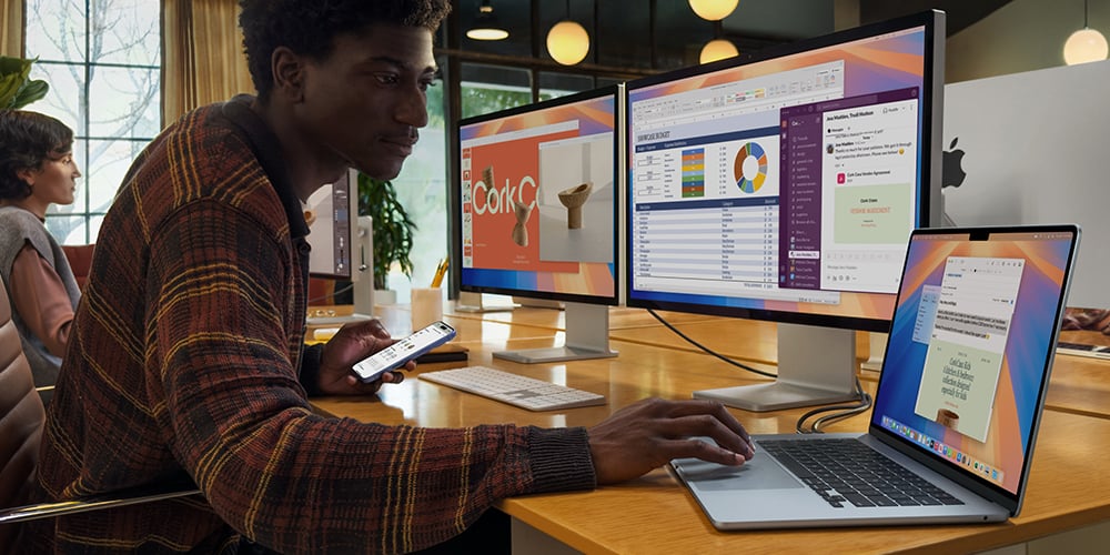 Heathcheck-pdf-image