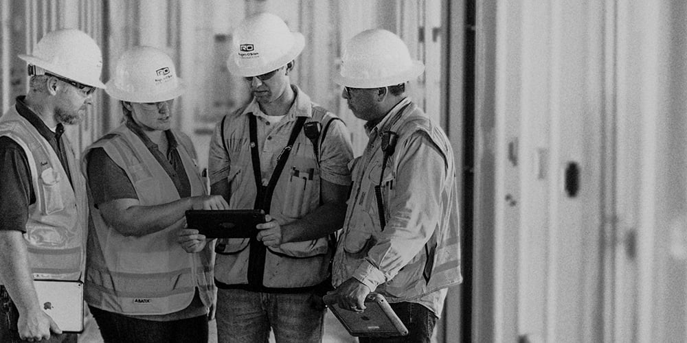 Site-plan-image-tile