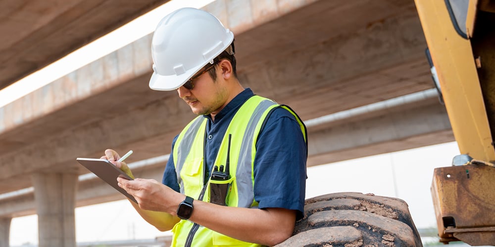 adobe-reporting-image-tile