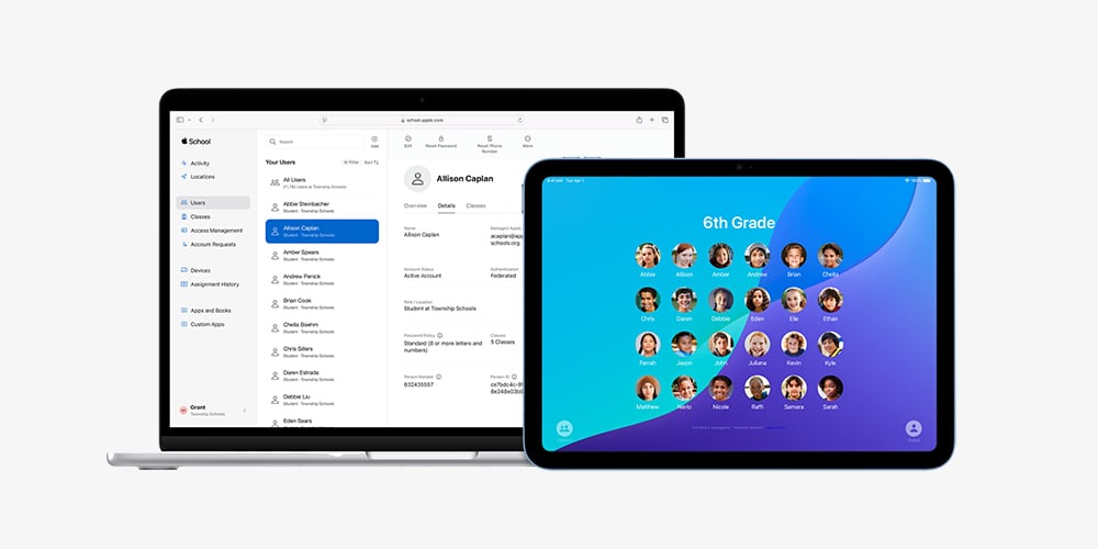 school-management-image-tile