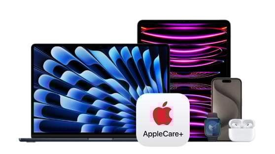 Resources-apple-care-04